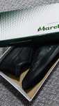 Vand pantofi Marelbo piele