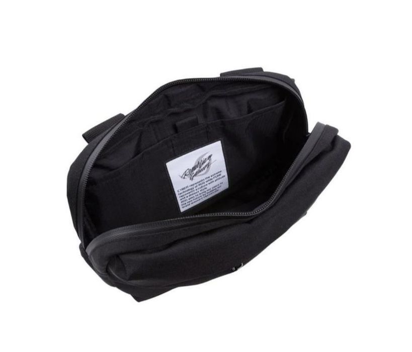 Borseta Asus ROG Ranger BC1001