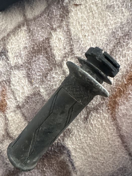 Piese yamaha yzf r125