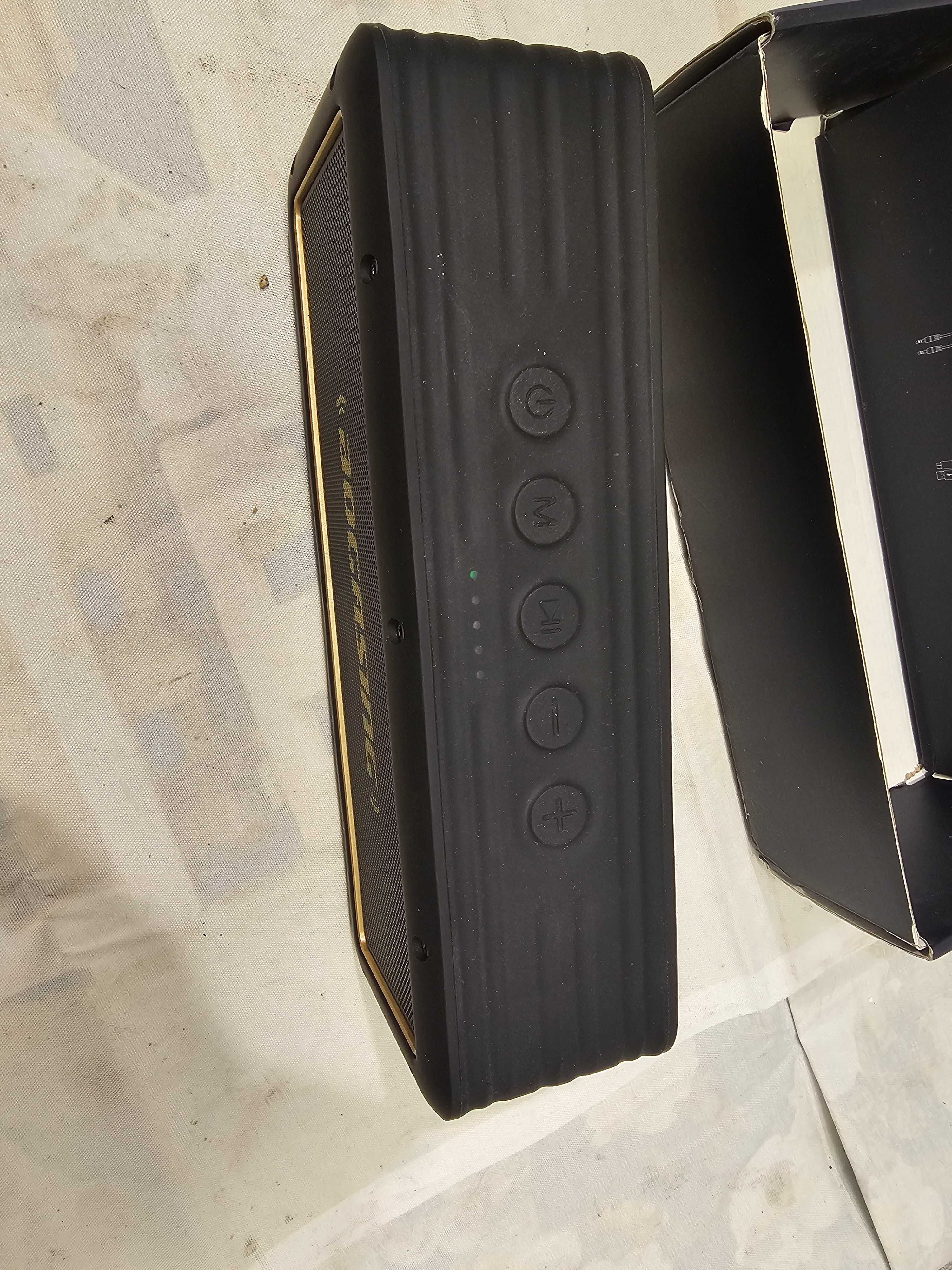 Boxa Bluetooth BOGASING G4