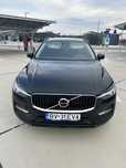 Volvo XC60 .24500 km Reali, Garantie