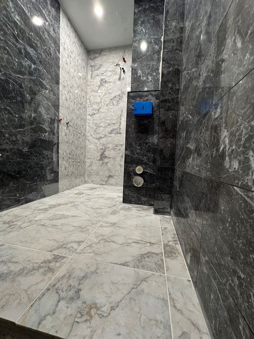 Лепене на плочки, фаянс и теракот – Варна и региона