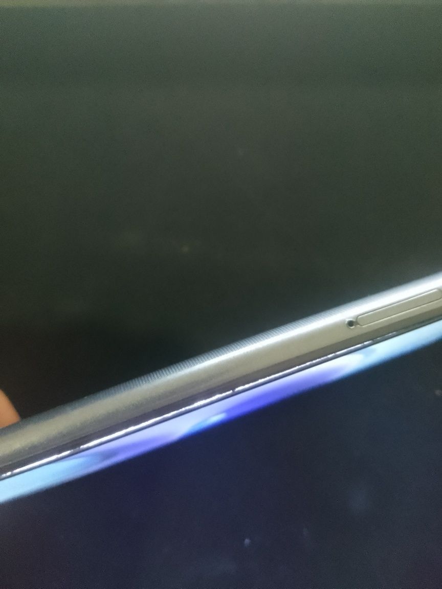Redmi Note 9T 128g