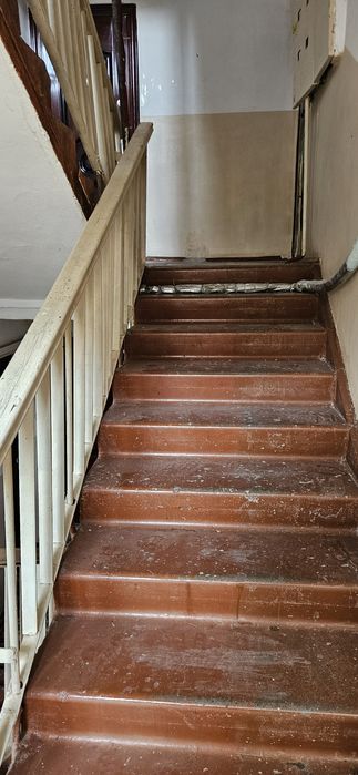 Srochna 3-mavze 20 dom 3 xonali kvartira sotiladi