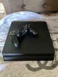 PS 4 slim 1 TB arzon narxda