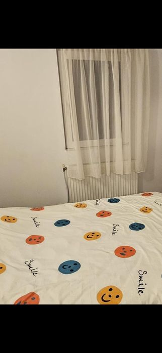 Revelion Rânca, casă de vacanță de închiriat