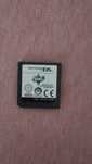 Joc nintendo DS the sims 3