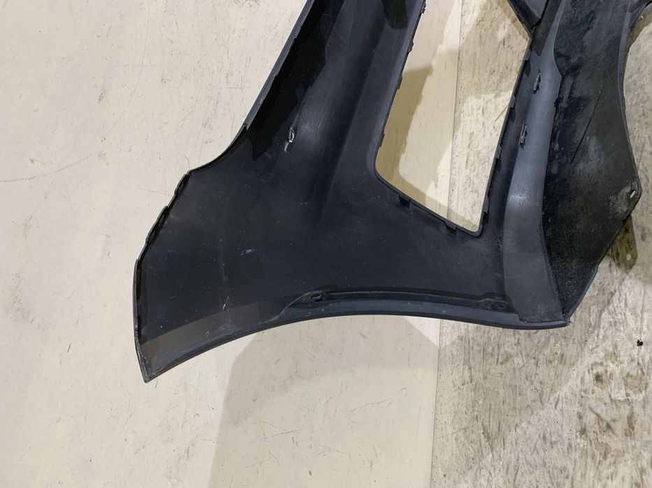 Bara fata VW Caddy, 2015, 2016, 2017, 2018, 2019, cod origine OE 2K5807221J.