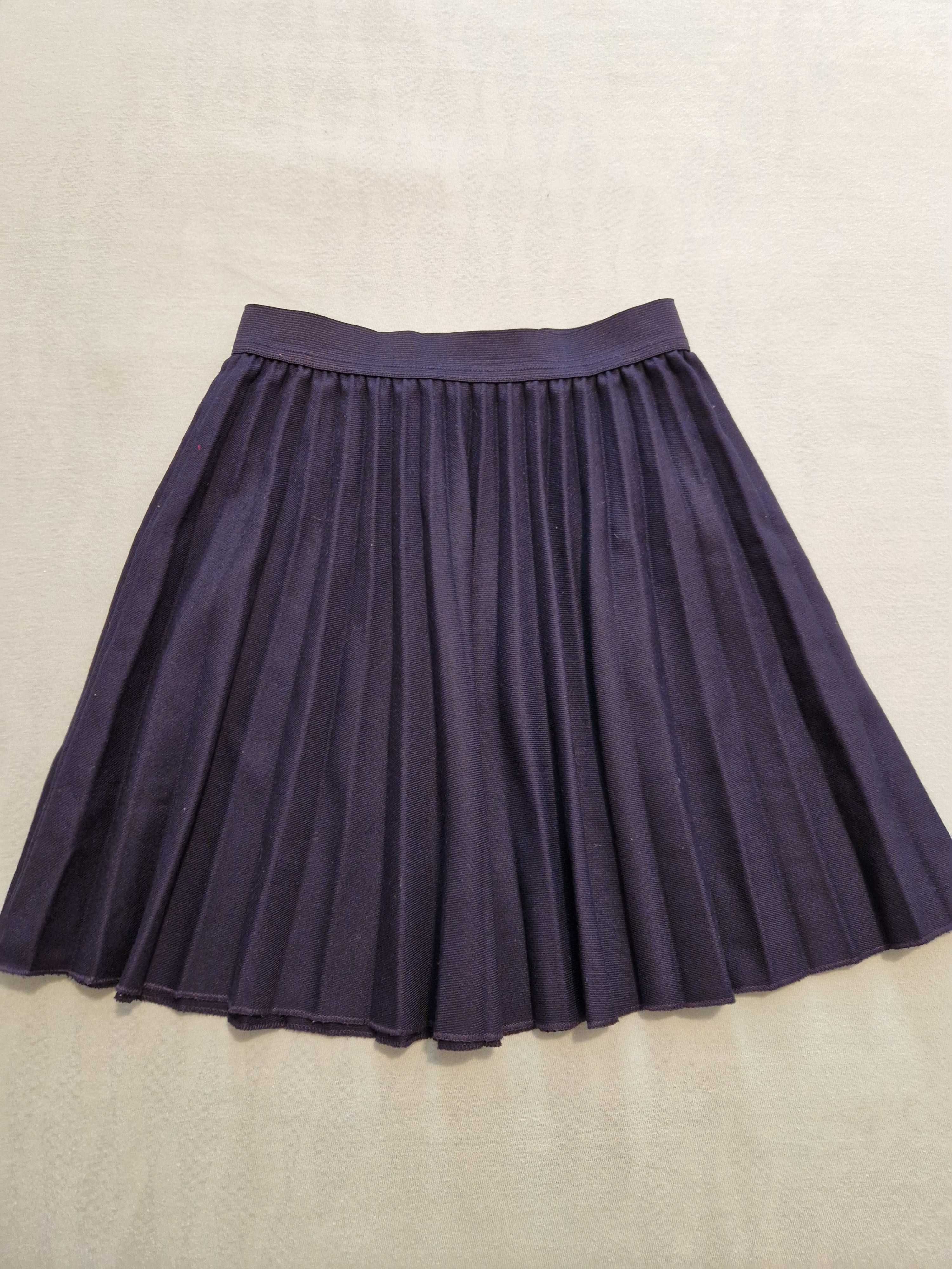 Guess, Mayoral, Zara - дрешки за момиче 140-146 см