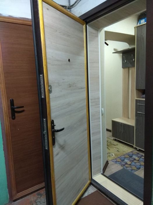 Продам 1 ком. квартиру