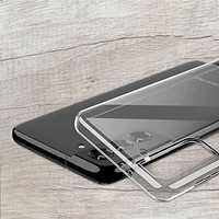 Husa Originala Samsung Galaxy S21 Fe 5G
