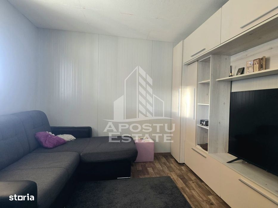 Fermă cu casa, zero comision, in Horia