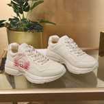 Gucci Rhyton обувки