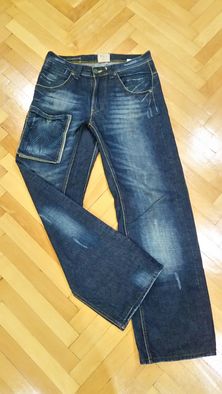 Дънки WSJ,Denim,NCS,G-star,Replay
