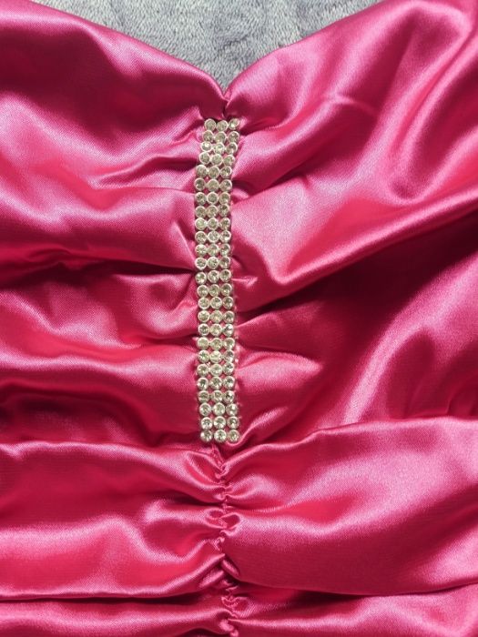 rochie eleganta noua