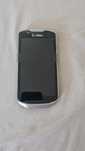 Scanner Zebra TC57.