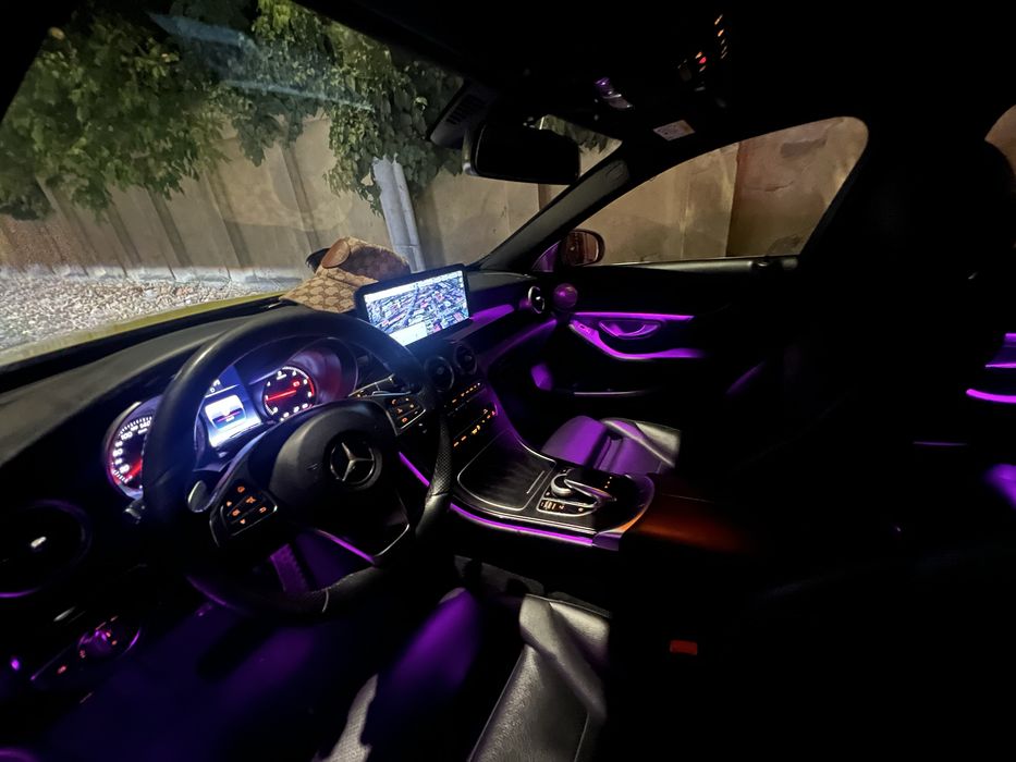 Transfer aeroport / Transport persoane ,curse externe