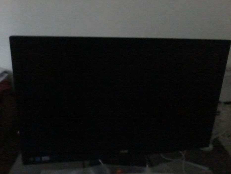 Monitoare PC vechi 27 / 19 / 17 inci program rabla /voucere emag