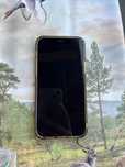 Vand iphone 12 pro 512