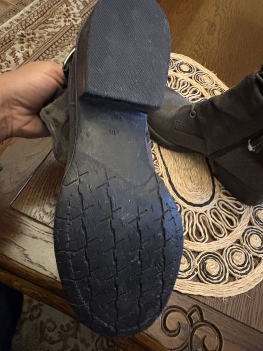 Ghete Martina Burano 39