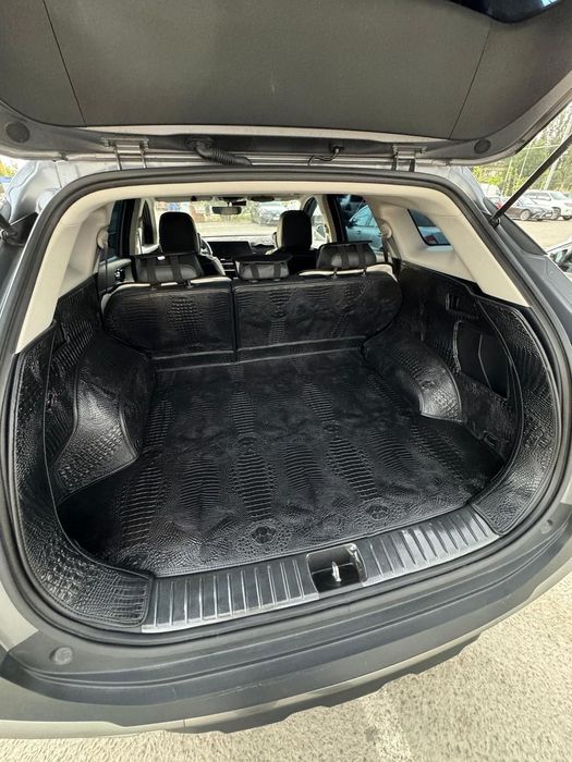 3Д 5Д 10Д полики от 40тыщ тг на все виды машин