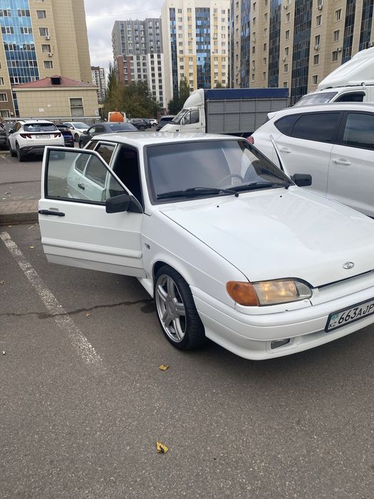 Торес титан диск