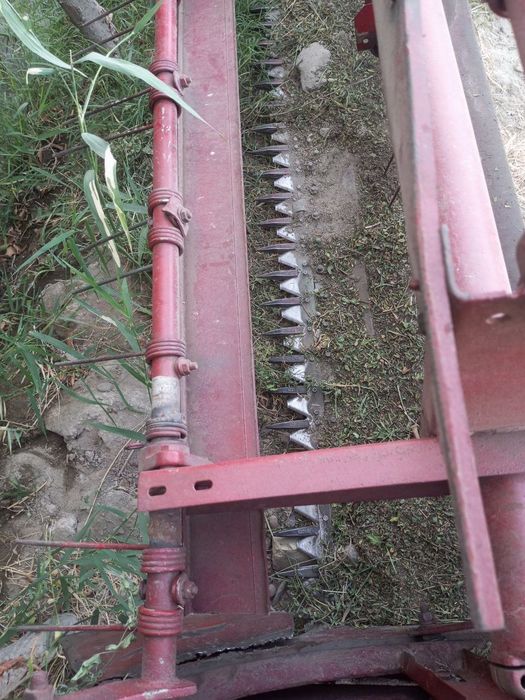 Jatka sotiladi kepe 2,4 jatka