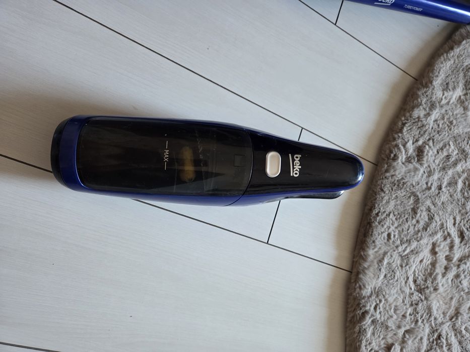 Aspirator beko vertical