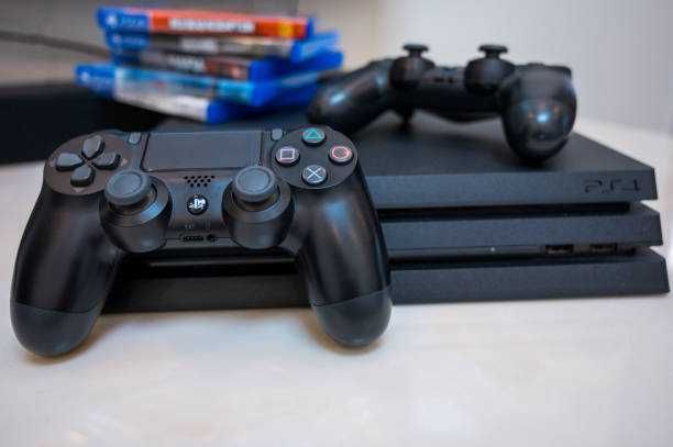 SONY Playstation 4 плейстейшн прошивка+игры доставка по городу 24/7