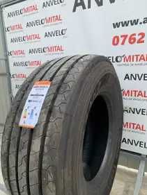 Anvelope 385/65R22,5 Trazano Novo Trans S 160K CCA-71 Directie