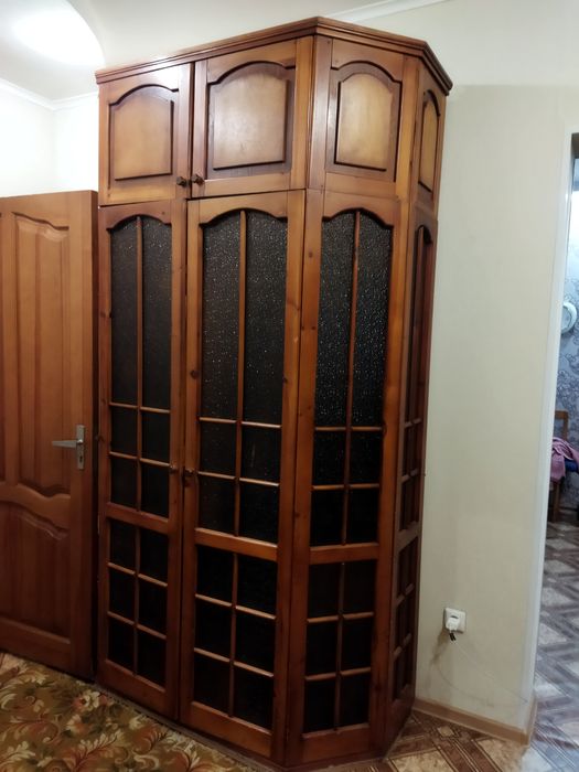 Мебель для одежды