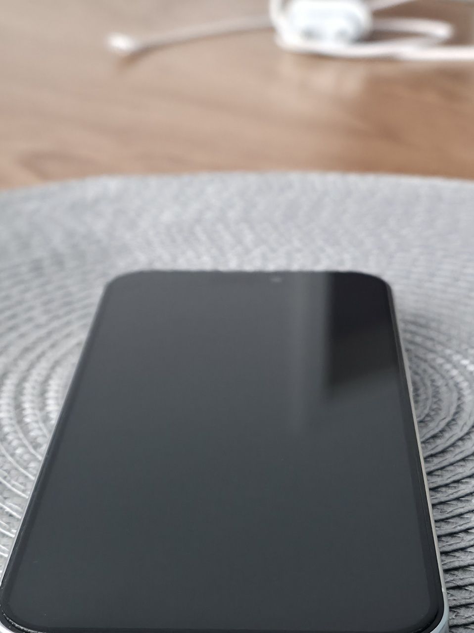 Iphone 15 Pro Max 256 GB