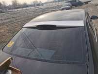 Eleron luneta vw Passat b6