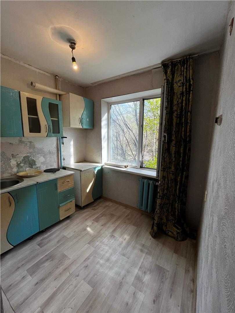 Продам однокомнатную квартиру в 14 мкр ,Ипотека,Торг