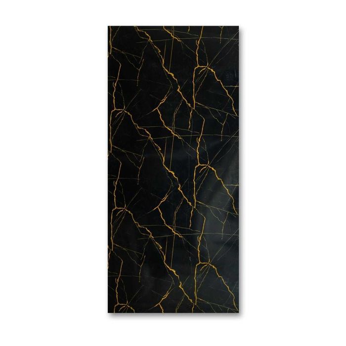 ПРОМО!!! PVC панел стенен №28,  PANEL 1450-A - 1.22m/3mm/2.60m