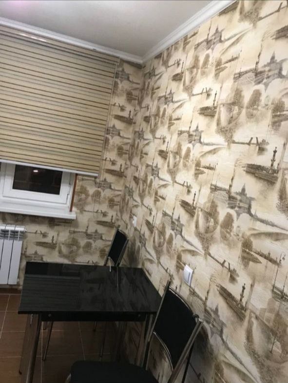 Аренда квартиры Яккасарай