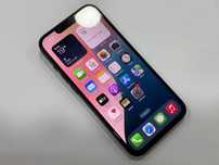 Apple iPhone 14 128GB- 88%