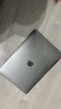 Macbook Air 13 256гб новый