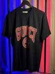 Tricou Gucci negru