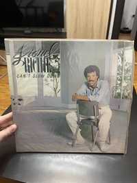 Vinil Lionel Richie - Can't Slow Down / pentru Pick-Up / Vinyl