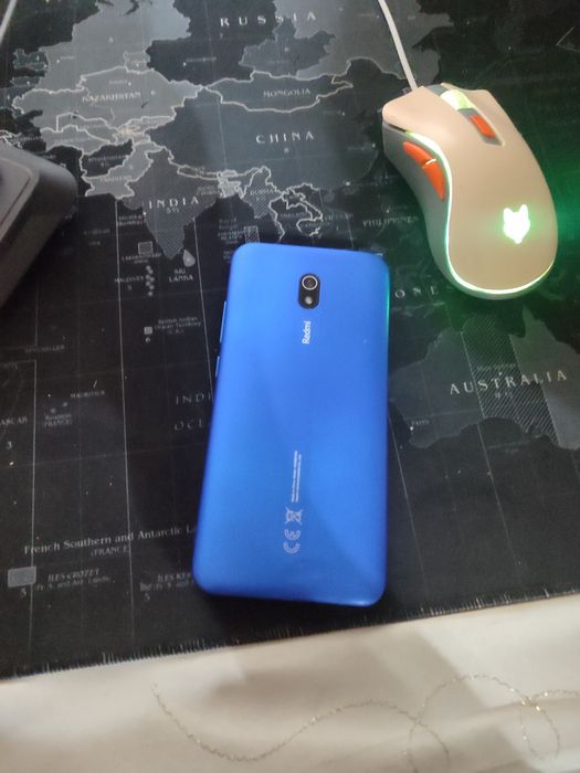 Sotiladi Redmi 8A