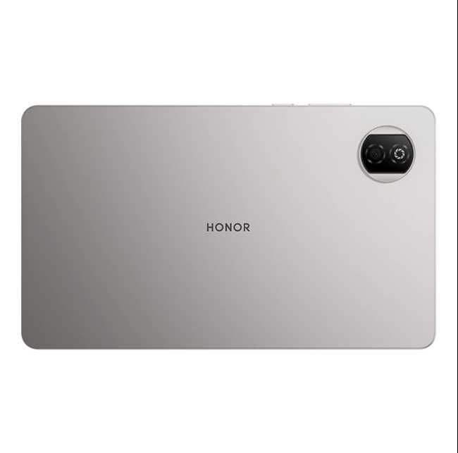 Honor Pad X7 4/128GB с Wi-Fi абсолютно новый в упаковке с гарантией