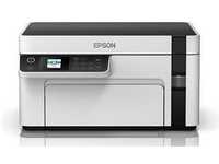 Принтер Epson M2120   (NT4973)