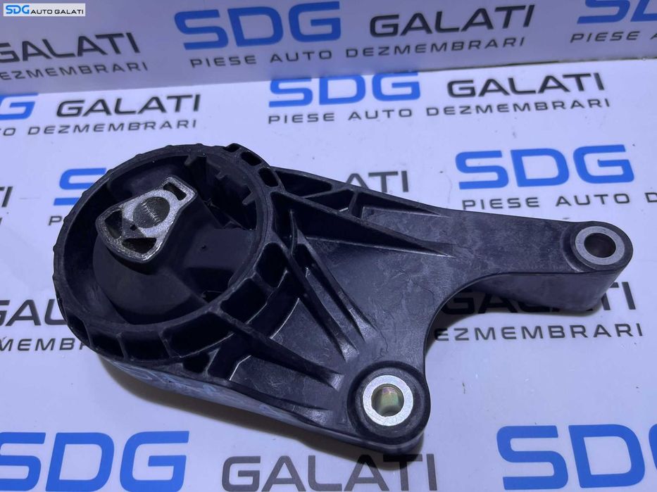 Suport Tampon Bucsa Anti Balans Motor Opel Astra J 1.7 CDTI 2009 - 2015 Cod 13248600