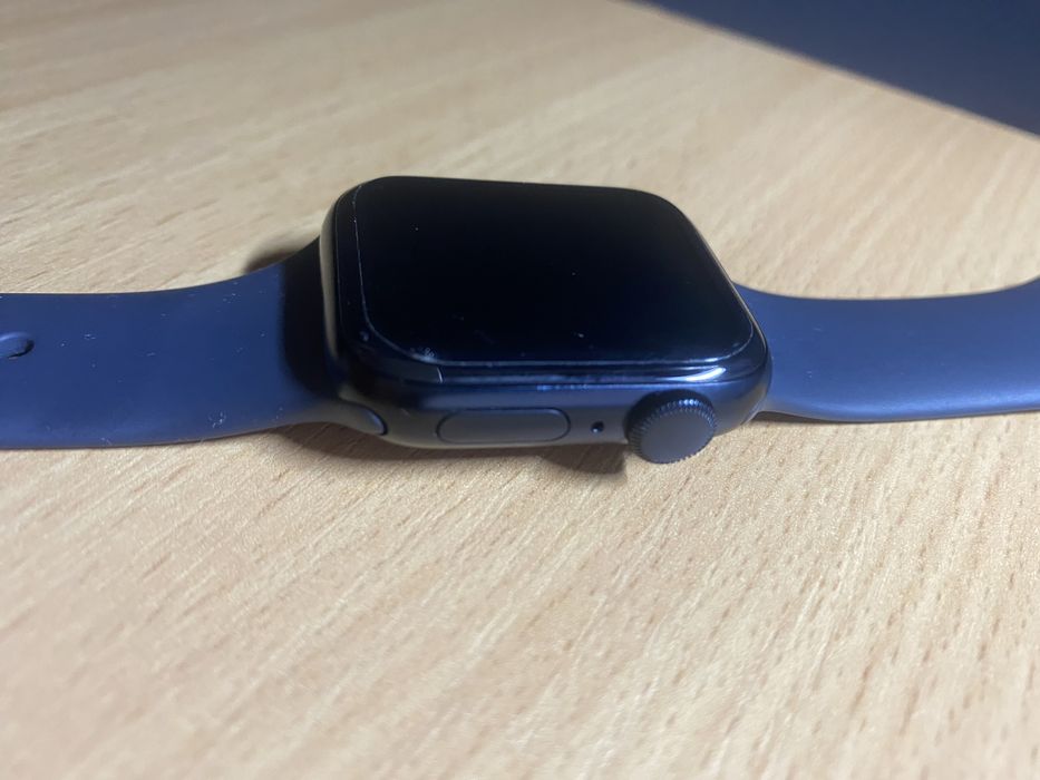 Apple Watch SE 2