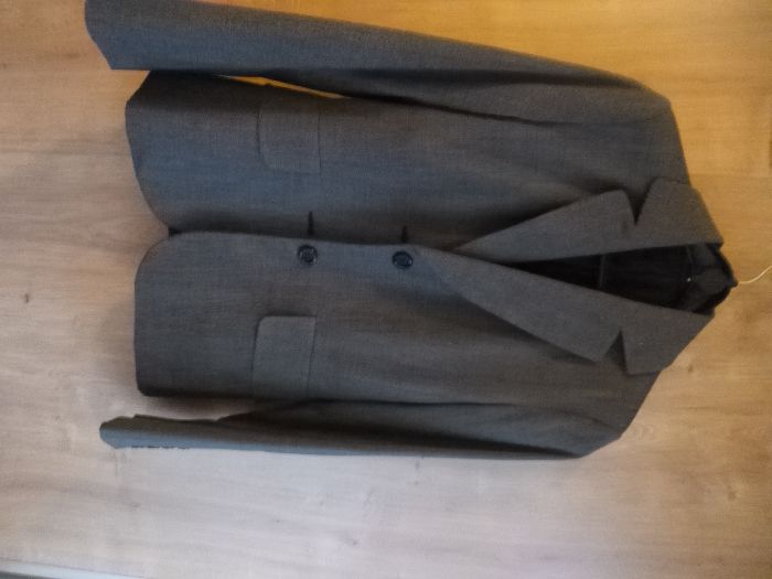 Sacouri dama diverse modele marimea 38