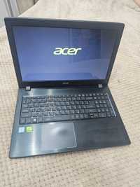 Продам ноутбук Acer core i3