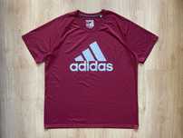 Adidas Clima Cool Ultimate 2XL