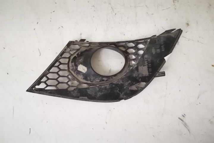 Оригинална Ляв Прожекторен Грил в Добро Състояние Сеат Ибица 3 / Seat