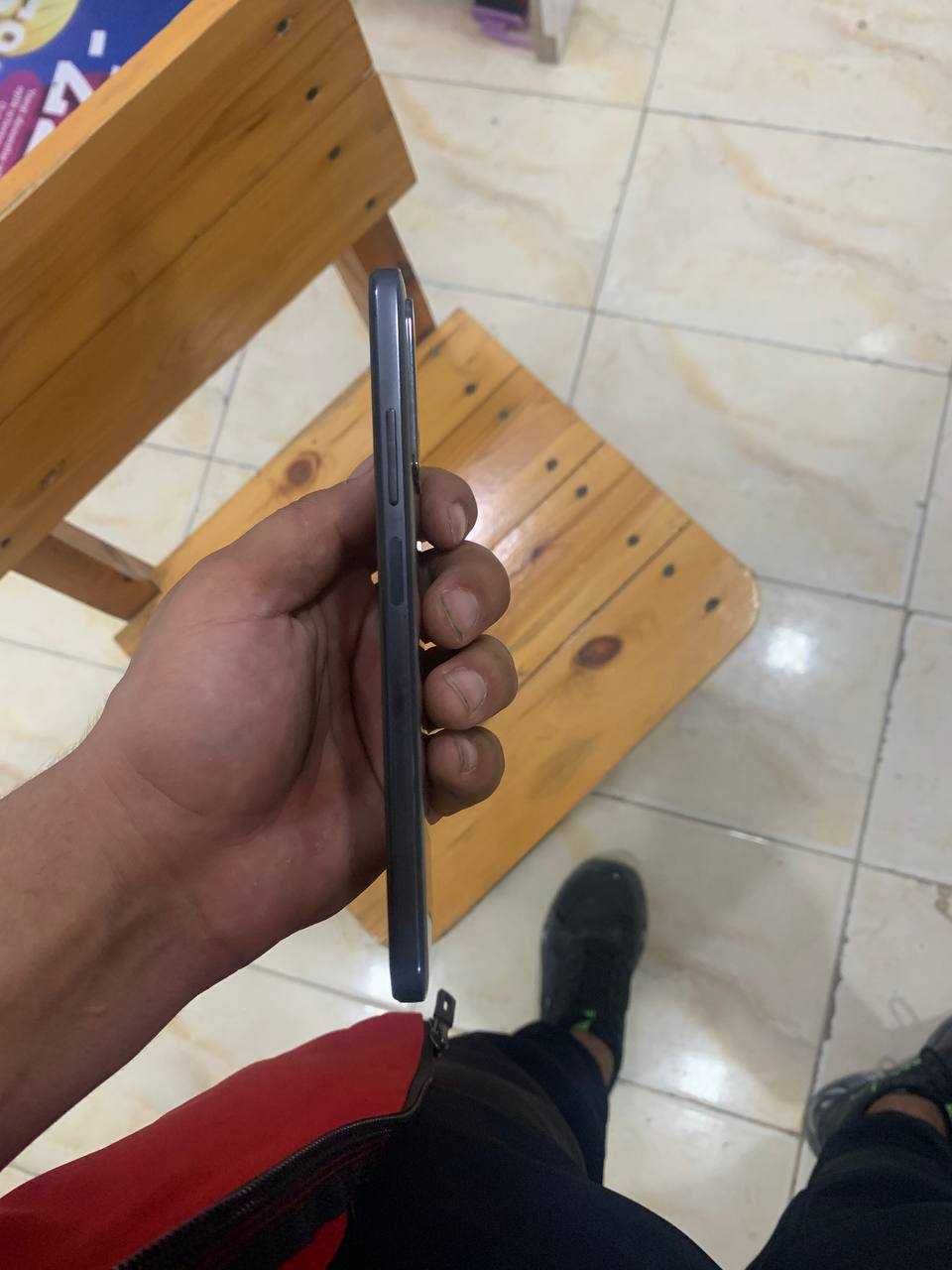 Redmi Note 11 8/128GB